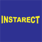 Instarect Limited logo